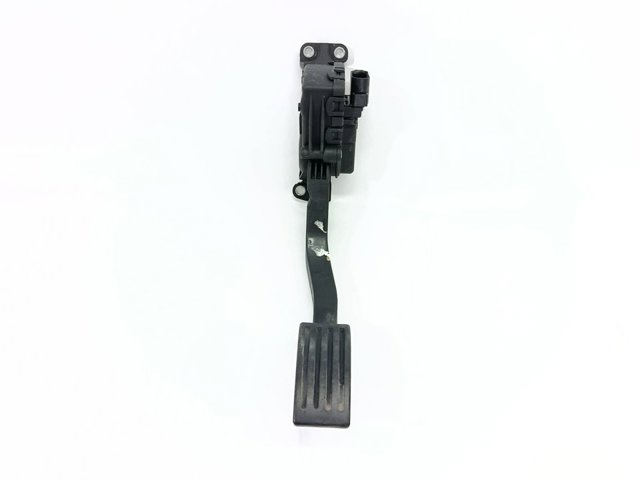 3M519F836AE купить Одесса