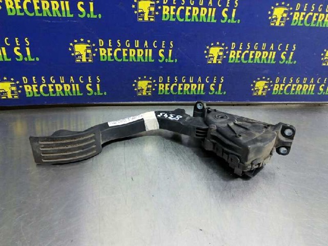 3M519F836AE FORD купить в Ужгород