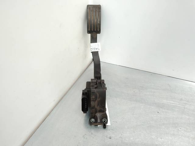 3M519F836AE FORD купить в Хмельницкий