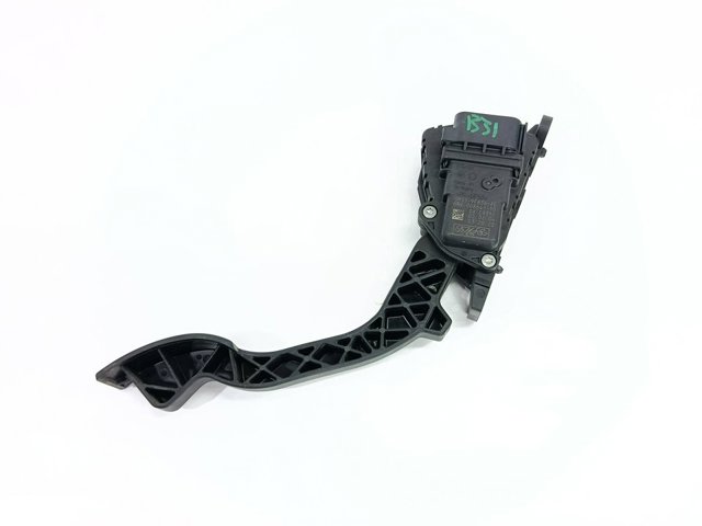 3M519F836AE FORD купить в Сумы