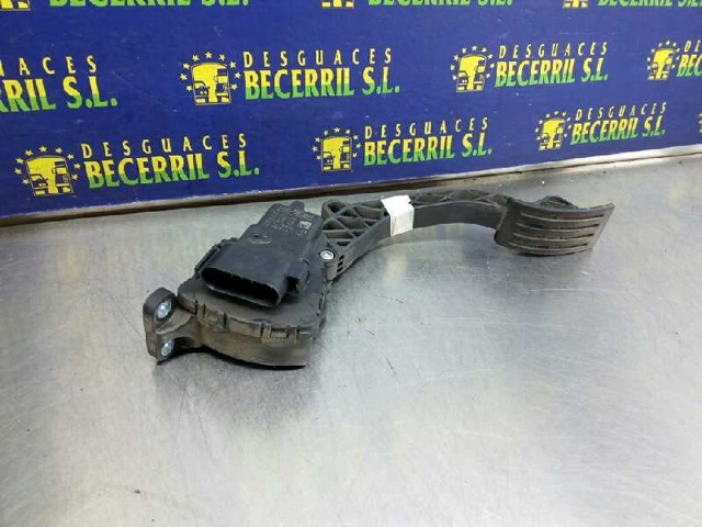3M519F836AE FORD купить в Ровно