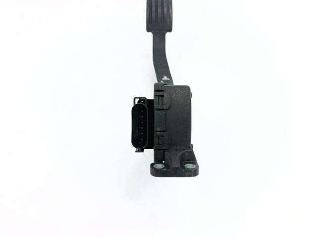 3M519F836AE купить Тернополь