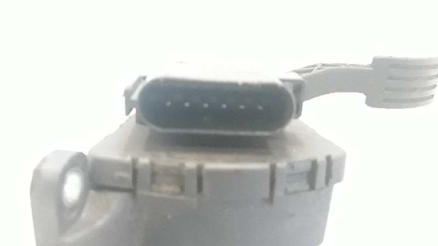 3M519F836AE купить Кривой Рог