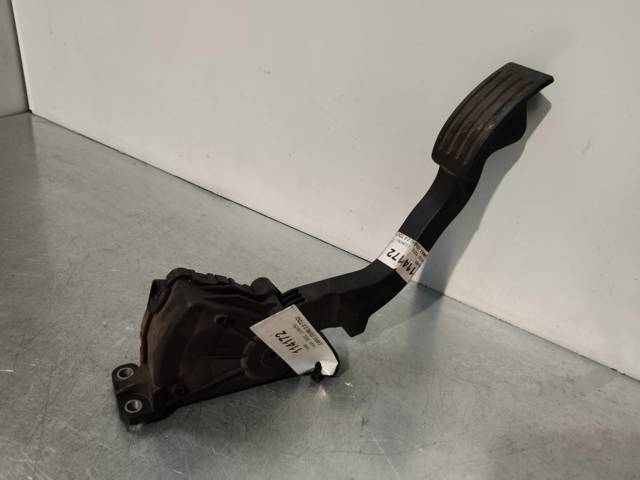 3M519F836AE купить Украина