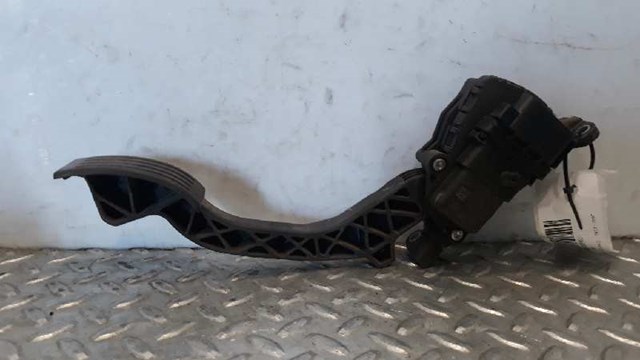 FORD 3M519F836AF в наличии Черновцы