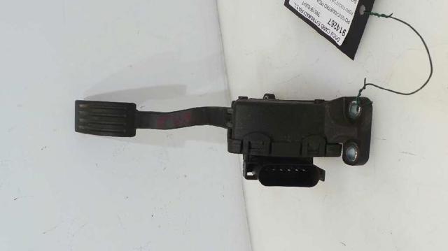 3M519F836AF купить Николаев