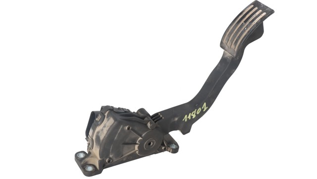 3M519F836AF купить Харьков