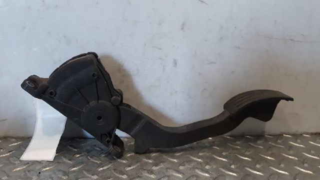 3M519F836AF FORD купить в Павлоград