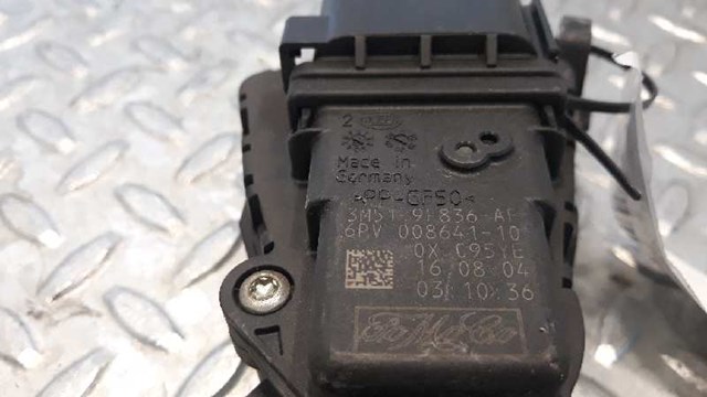 3M519F836AF купить Кривой Рог