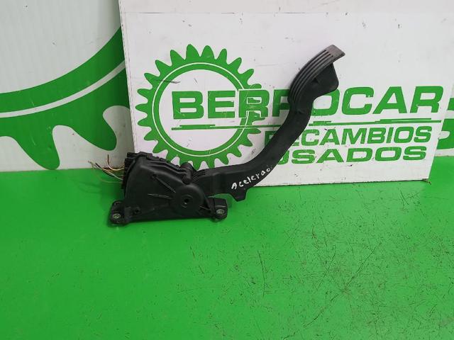 3M519F836AH Педаль газа (акселератора) купить Одесса
