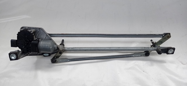3M519F836AH Педаль газа (акселератора) купить Черновцы