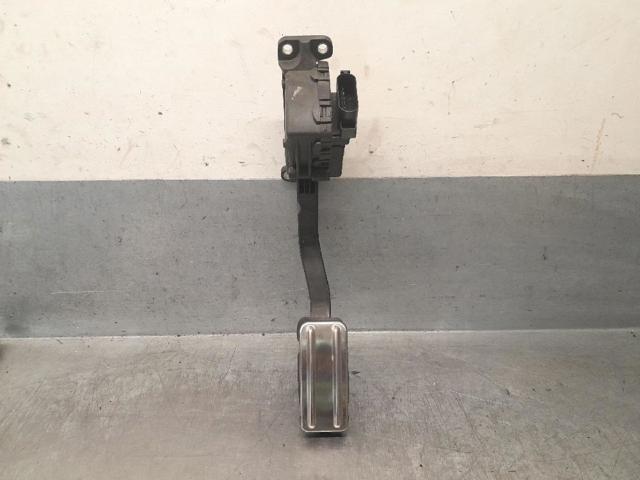 3M519F836AH Педаль газа (акселератора) купить Каменское