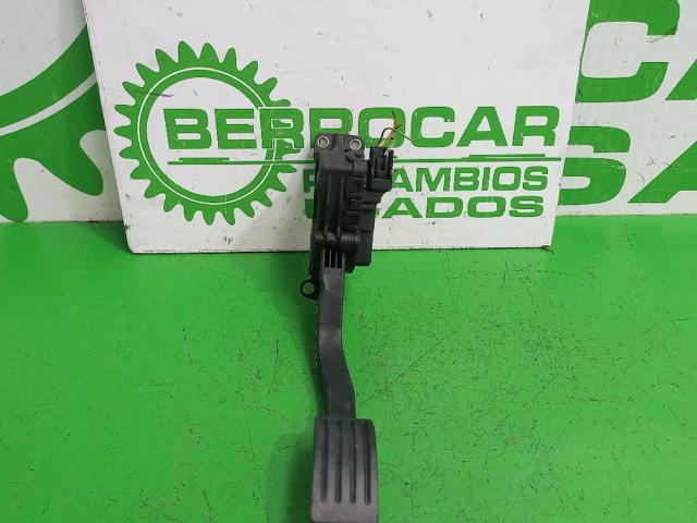 3M519F836AH FORD Педаль газа купить в Одесса
