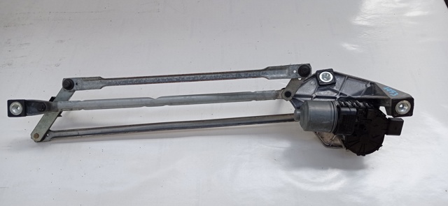 3M519F836AH FORD Педаль газа (акселератора) купить в Сумы