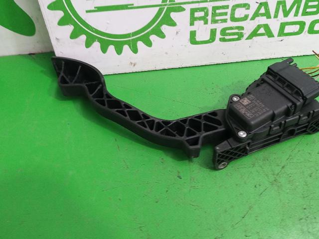 3M519F836AH Педаль газа купить Хмельницкий