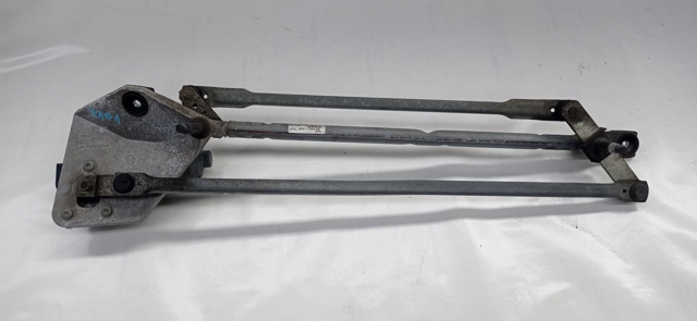 3M519F836AH FORD Педаль газа (акселератора) купить в Украина
