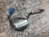 Sonda lambda, sensor de oxigênio depois de catalisador 3M519G444AB FORD
