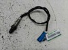 Sonda lambda, sensor de oxigênio depois de catalisador 3M519G444AB FORD