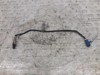 Sonda lambda, sensor de oxigênio depois de catalisador 3M519G444AB FORD