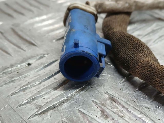 3M519G444DC Лямбда-зонд, датчик кислорода до катализатора купить Украина