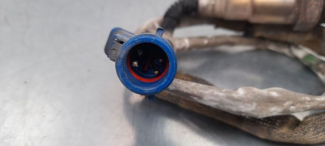 3M519G444DC FORD Датчик кислорода до катализатора купить в Кривой Рог