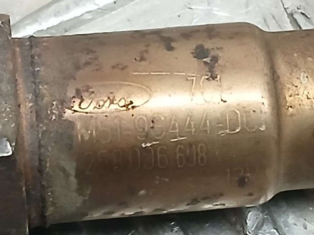3M519G444DC Датчик кислорода до катализатора купить Каменское