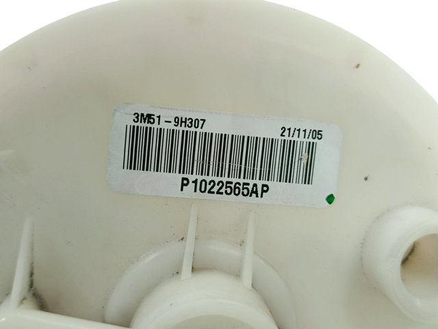 3M519H307 FORD Бензонасос купить в Хмельницкий