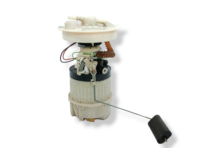 3M519H307 Бензонасос купить Черновцы