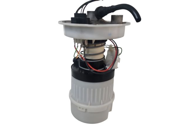3M519H307 Бензонасос купить Тернополь