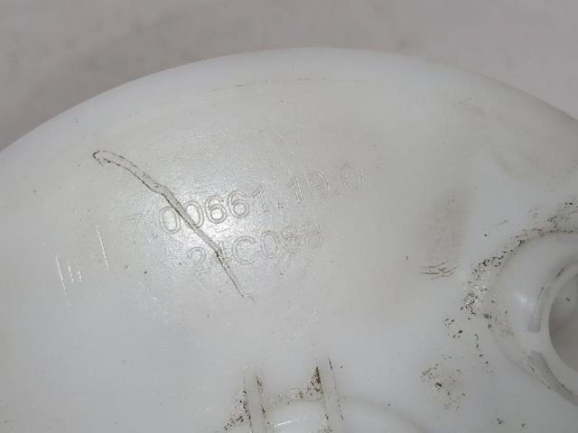 3M519H307AV Модуль топливного насоса с датчиком уровня топлива купить Чернигов