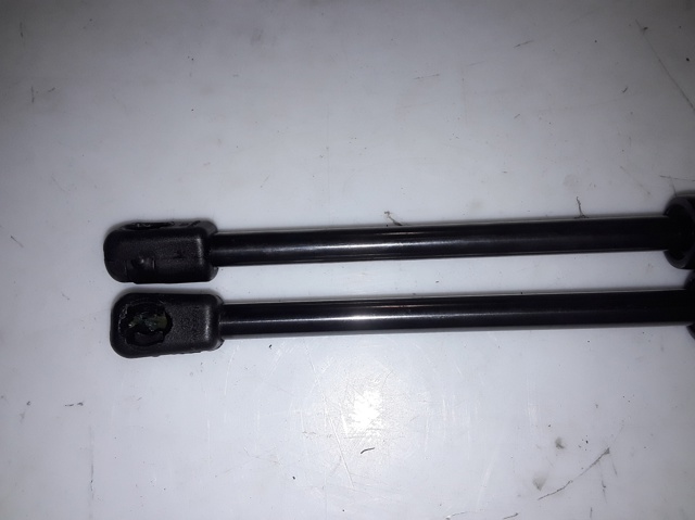 3M51A406A10AB Амортизатор крышки багажника (двери 3/5-й задней) купить Сумы