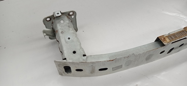 FORD 3M51R000K70AA в наличии Днепр