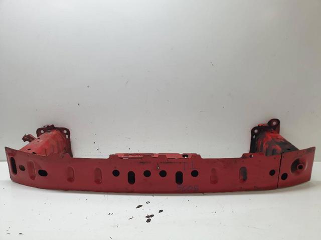 3M51R000K70AA купить Черкассы