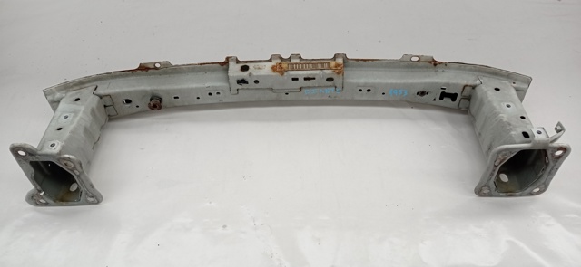 FORD 3M51R000K70AA в наличии Тернополь