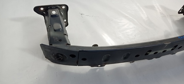 FORD 3M51R000K70AA в наличии Сумы