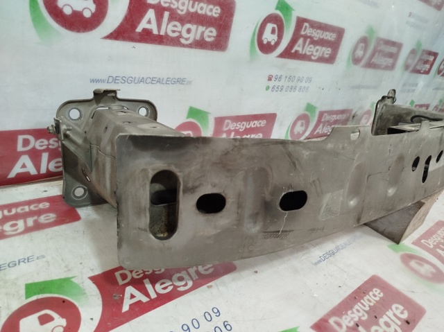 FORD 3M51R000K70AA в наличии Ужгород