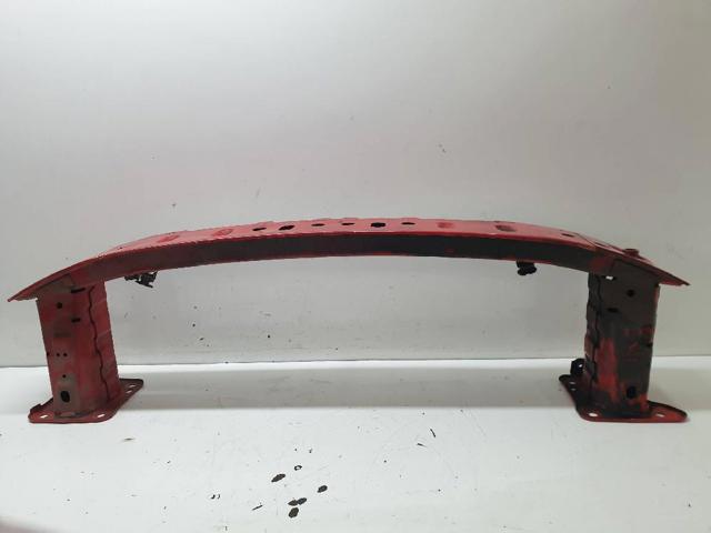 FORD 3M51R000K70AA в наличии Днепр