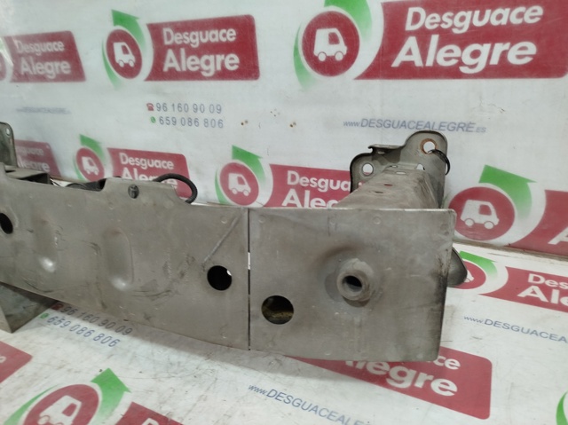3M51R000K70AA FORD купить в Полтава