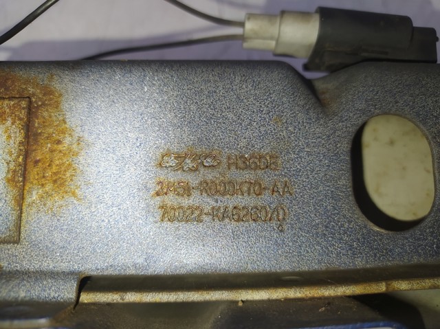 3M51R000K70AA FORD купить в Николаев