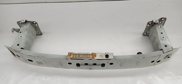 FORD 3M51R000K70AA в наличии Кривой Рог