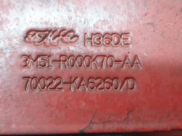 3M51R000K70AA купить Павлоград