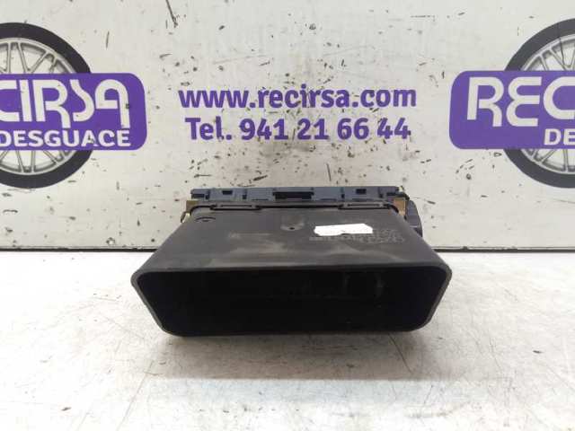 3M51R014L21 купить Житомир