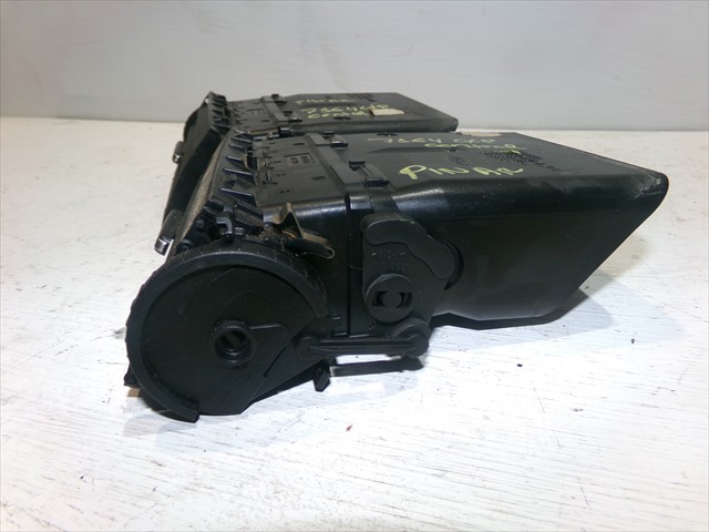 FORD 3M51R014L21 в наличии Житомир