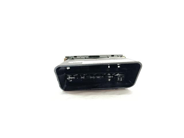 3M51R014L21 FORD купить в Чернигов