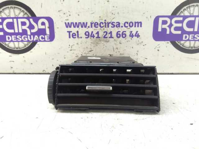 FORD 3M51R014L21 в наличии Каменское