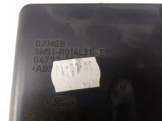FORD 3M51R014L21 в наличии Ровно