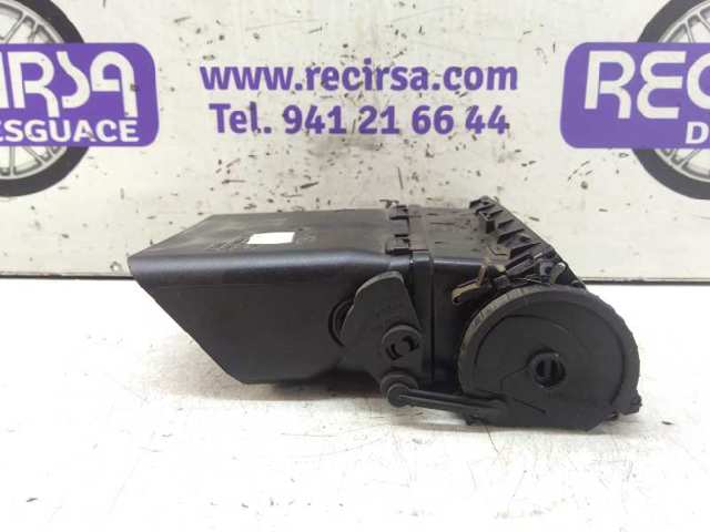 3M51R014L21 купить Черновцы