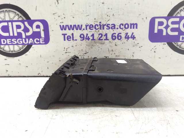 3M51R014L21 FORD купить в Ужгород