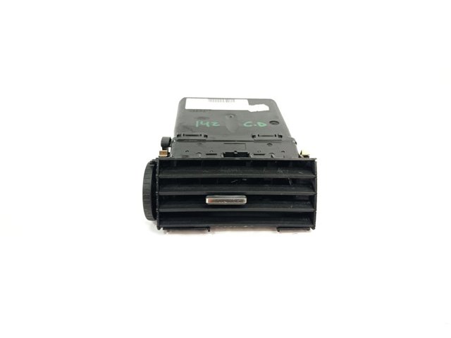 3M51R014L21 купить Ужгород