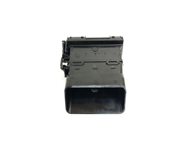 3M51R014L21 FORD купить в Хмельницкий